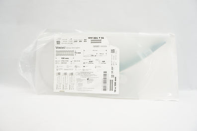 Angiomed VENUL16100 Venovo Venous Stnt System 16mm x 100mm